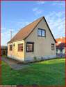 Süd-Ost-Ansicht - Einfamilienhaus mit 94,30 m&sup2; in Twedt zum Kaufen