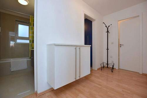 Bild 4 - Etagenwohnung mit 54,00 m&sup2; in Stuttgart zur Miete