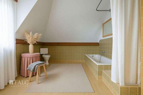 Bad DG - KI generiert - (KI generiert) - 