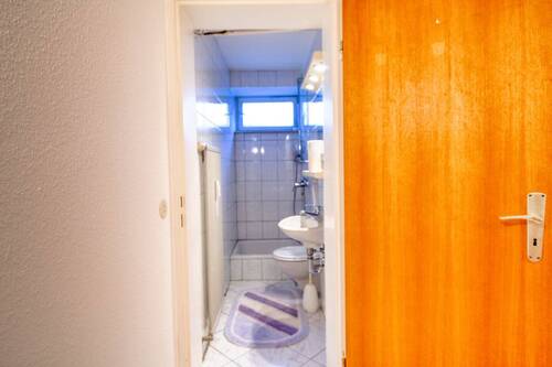 Bad_Souterrain_Ansicht2 - 