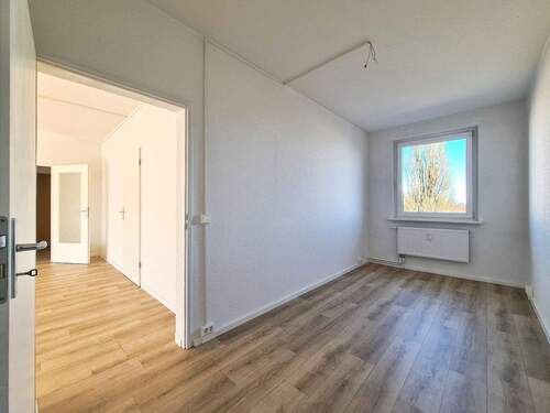Zimmer 3 - 