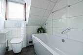 Bad OG Vorderhaus - 