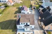 Gesamtansicht - 