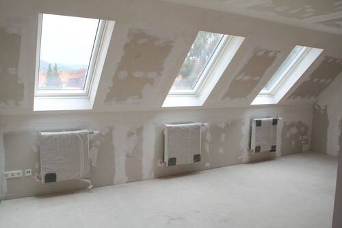wohnzimmer.jpg - Geräumige 4-Zimmer Dachgeschosswohnung in Bad Lauterberg