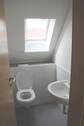 gäste-wc.jpg - 4 Zimmer Etagenwohnung zur Miete in Bad Lauterberg