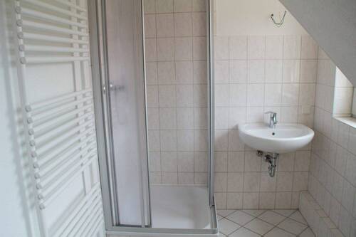 bad.jpg - 4 Zimmer Etagenwohnung in Bad Lauterberg