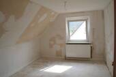 kinderzimmer.jpg - 