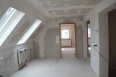 wohnzimmer und weitere zimmer.jpg - 