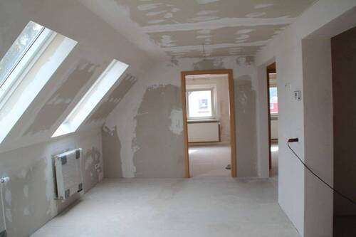 wohnzimmer und weitere zimmer.jpg - 