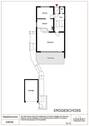Erdgeschoss - 