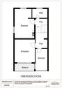 Obergeschoss - 