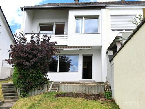 CIMG2009.1 - 7 Zimmer Doppelhaushälfte zum Kaufen in Uhingen