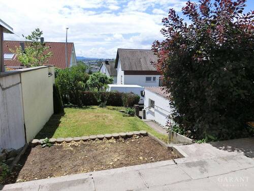 CIMG1972.1 - Doppelhaushälfte mit 160,00 m&sup2; in Uhingen zum Kaufen