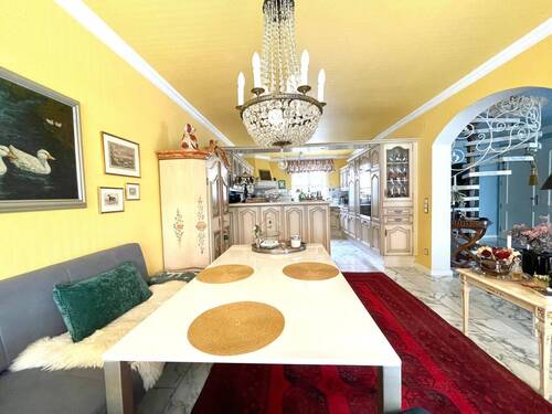 EG - Esszimmer Bild 2.jpg - 