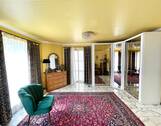 OG - Raum 3 (Schlafzimmer) Bild 3.jpg - 