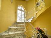 Treppenhaus.jpg - 