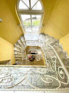 Treppenhaus mit Stil.jpg - 