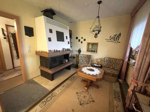 Bild 10 - 
