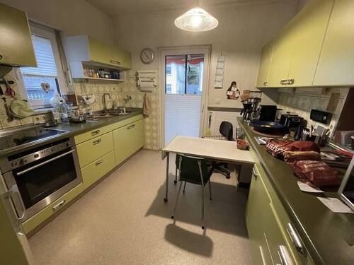 Bild 11 - 