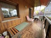 Bild 12 - 