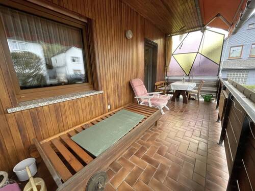 Bild 12 - 