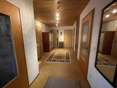 Bild 15 - 