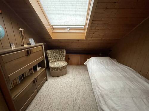 Bild 17 - 