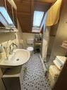 Bild 19 - 