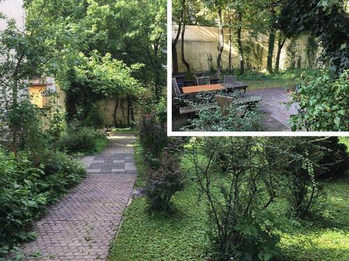 Sonstiges - 