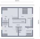 Otto's Beste 1_Design_10_DG - 