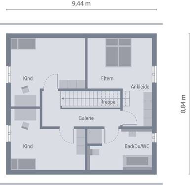 Otto's Beste 1_Design_10_DG - 