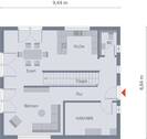 Otto's Beste 1_Design_10_EG - 