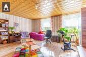 Zimmer - 