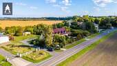 Luftaufnahme - 