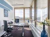 Bild 12 - 