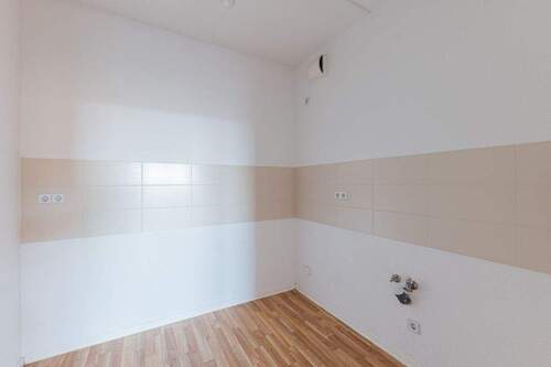 Detailansicht - Etagenwohnung mit 80,60 m² in Chemnitz zur Miete