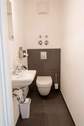 Gäste WC - 