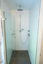 Dusche - 