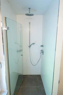 Dusche - 