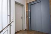 Aufzug - 