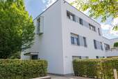 Ansicht Haus - 