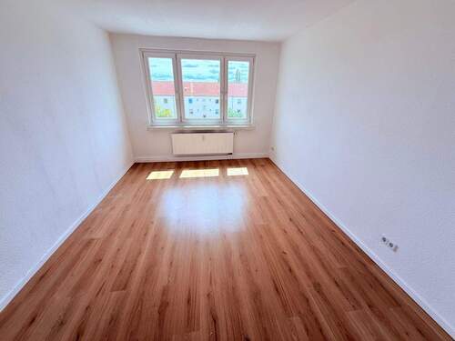 IMG_1565 - 3 Zimmer Etagenwohnung in Brandenburg