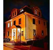 WOHNEN AM NECKAR! Historisches Juwel - derzeit als Studentenhaus - für Liebhaber und Individualisten in ruhiger Top-Lage! - Tübingen Innenstadt