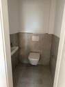 Gäste WC.jpg - 