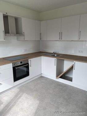 Küche - 