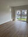 Zimmer 1 - 