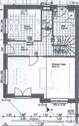 Grundriss EG - 
