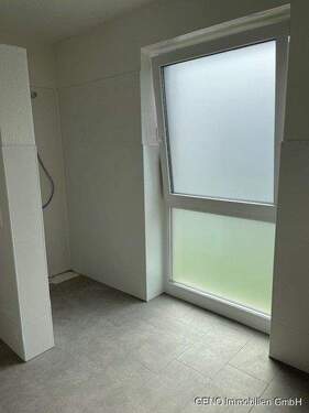 Badezimmer 3 - 6 Zimmer Doppelhaushälfte in Ganderkesee