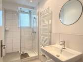 Duschbad - 