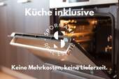 Küche inklusive - Etagenwohnung mit 90,80 m&sup2; in Düsseldorf zum Kaufen